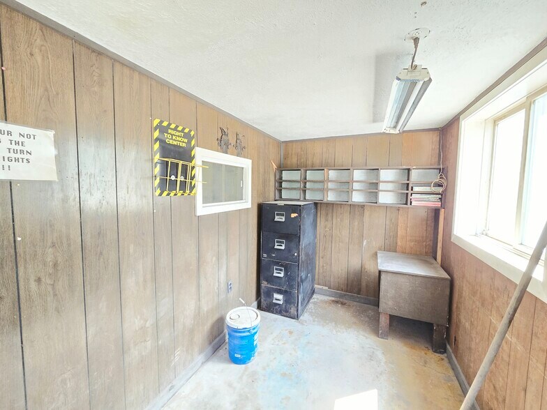 More Photos Of 3224 E Henrietta Rd, Henrietta Multifamily For Sale