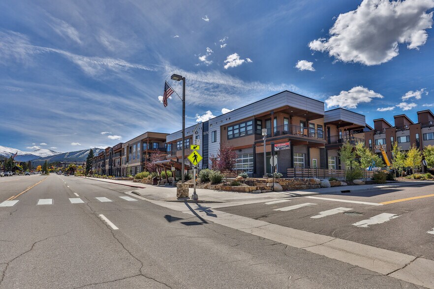 More Photos Of 78710 US Highway 40, Winter Park Restaurant For Lease