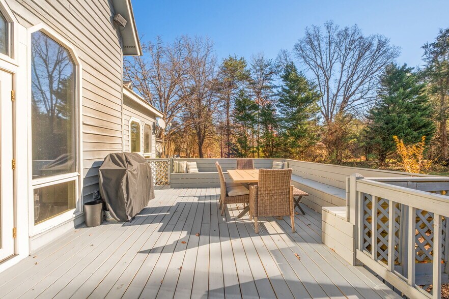 More Photos Of 112 Blue Chickory Ln, Nellysford Specialty For Sale