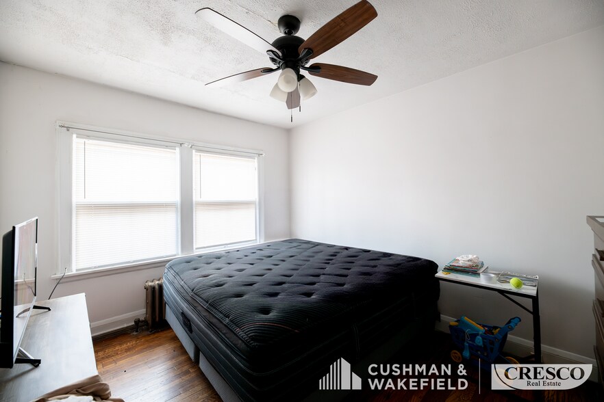 More Photos Of ,  Multifamily For Sale