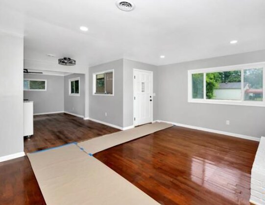 Primary Photo Of 215 Teague Rd, Brownsboro Specialty For Sale