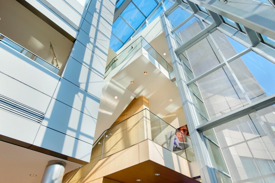 More Photos Of 290 Concord Rd, Billerica Office For Lease