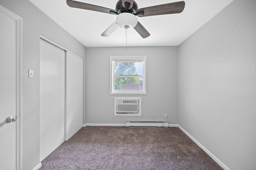 More Photos Of 411-417 E Warren st, Lebanon Apartments For Sale