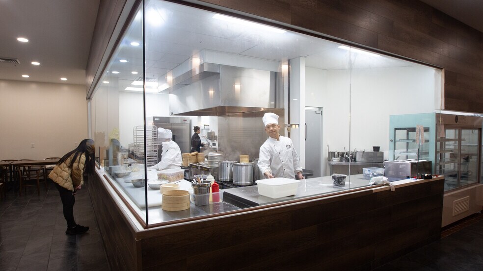 More Photos Of 5486 S 1900 W, Taylorsville Storefront Retail Office For Lease