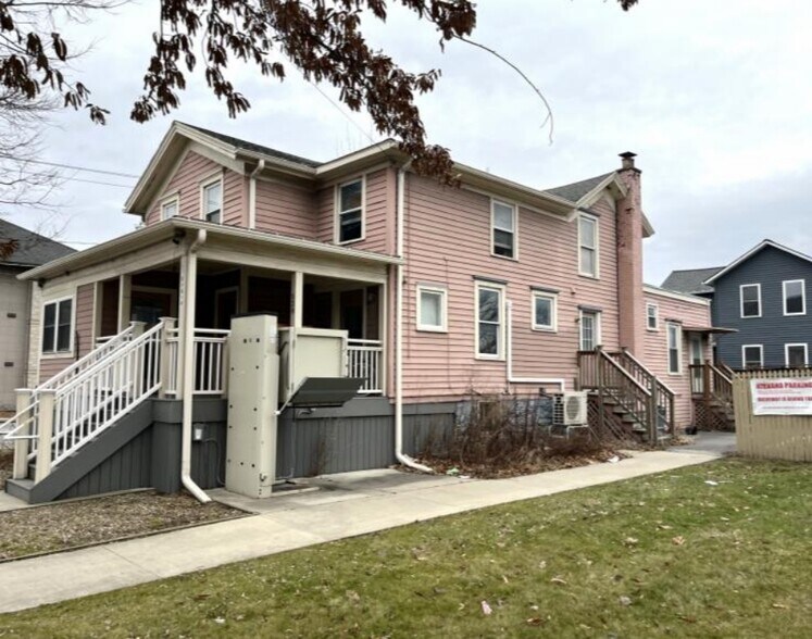 More Photos Of , Ithaca Unknown For Sale