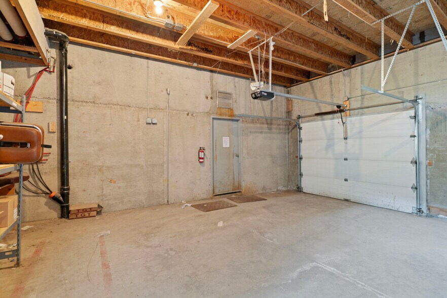More Photos Of 1922 9th Ave SE, Calgary Storefront Retail Residential For Sale