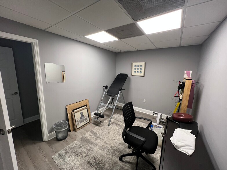 More Photos Of 5353 N Federal Hwy, Fort Lauderdale Medical For Lease