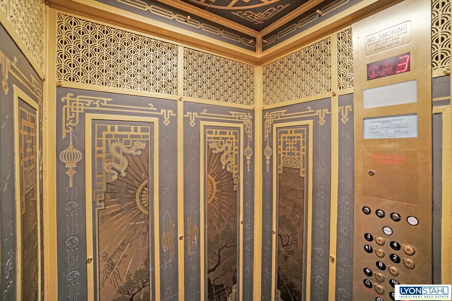 More Photos Of ,  Multifamily For Sale