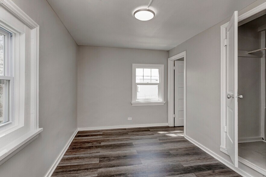 More Photos Of 2139-2151 Lafayette St, Denver Apartments For Sale