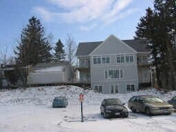 More Photos Of 4139 Lake Rd, Williamson Storefront Retail Residential For Sale
