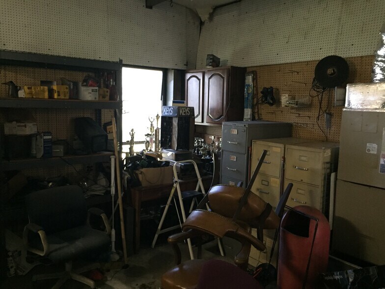 More Photos Of 3665 Lane Ave, Jacksonville Warehouse For Sale