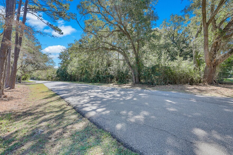 More Photos Of 000 Mitchelville Rd, Hilton Head Island Land For Sale