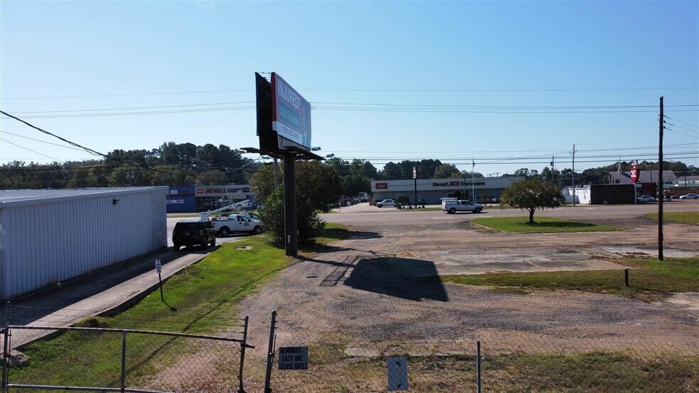 More Photos Of 2544 Highway 80 East, Pearl Land For Sale