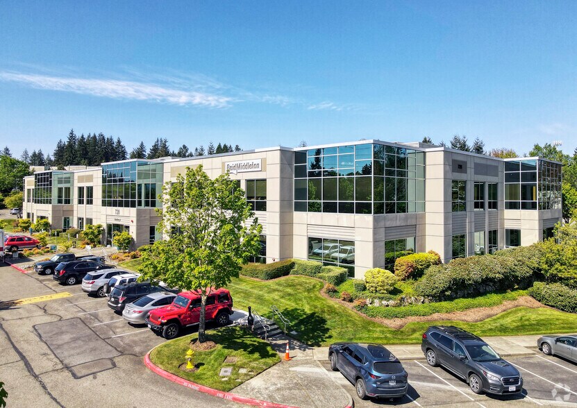 Primary Photo Of 728 134th St Sw, Everett Unknown For Lease