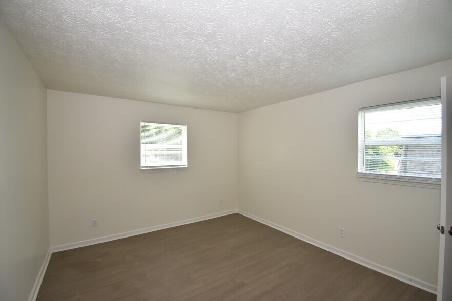 More Photos Of , Danville Multifamily For Sale