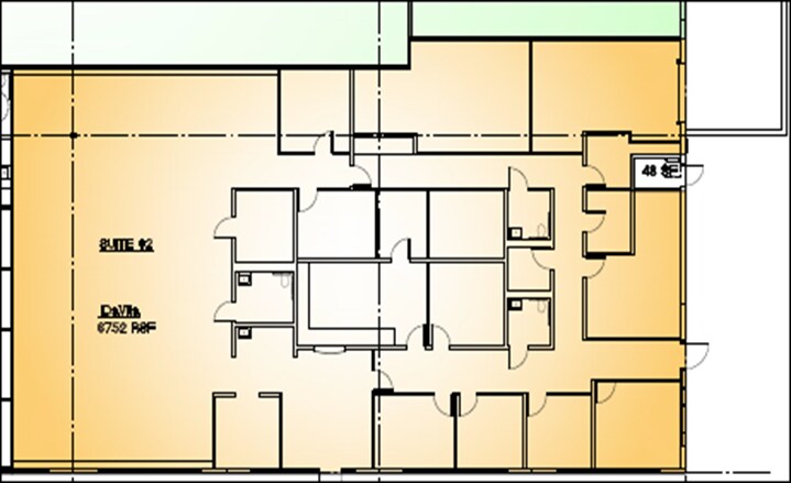 More Photos Of 2500 NW 229th Ave, Hillsboro Light Distribution For Lease
