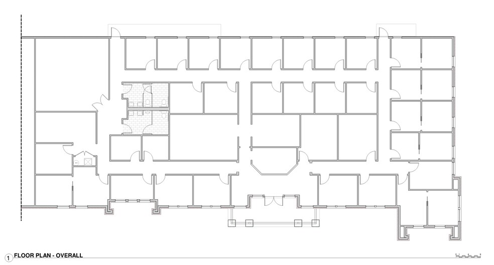 More Photos Of 1018 River Rd, Boerne Storefront Retail Office For Lease