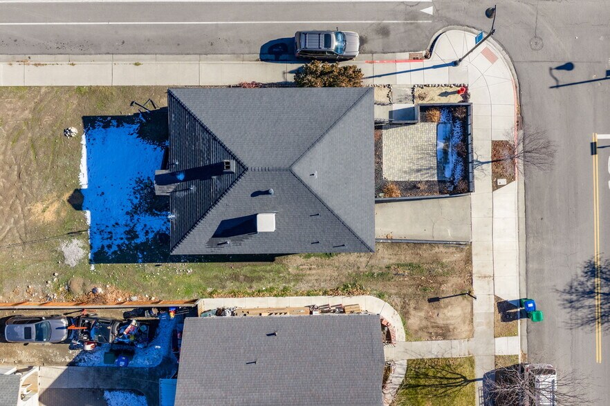 More Photos Of 943 S Wells Ave, Reno Specialty For Sale