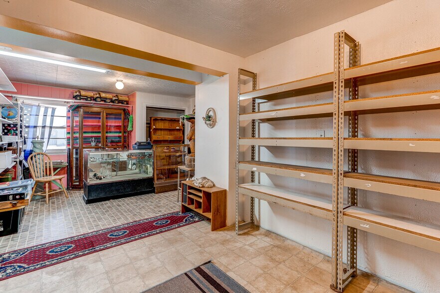 More Photos Of 75 N Market St, Keenesburg Storefront For Sale