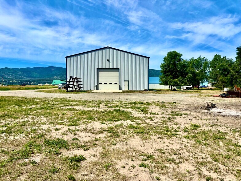 More Photos Of 3 Two Boys Ln, Plains Warehouse For Sale