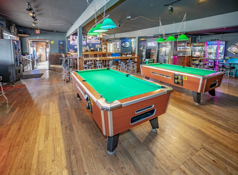 More Photos Of , Lakewood Unknown For Sale