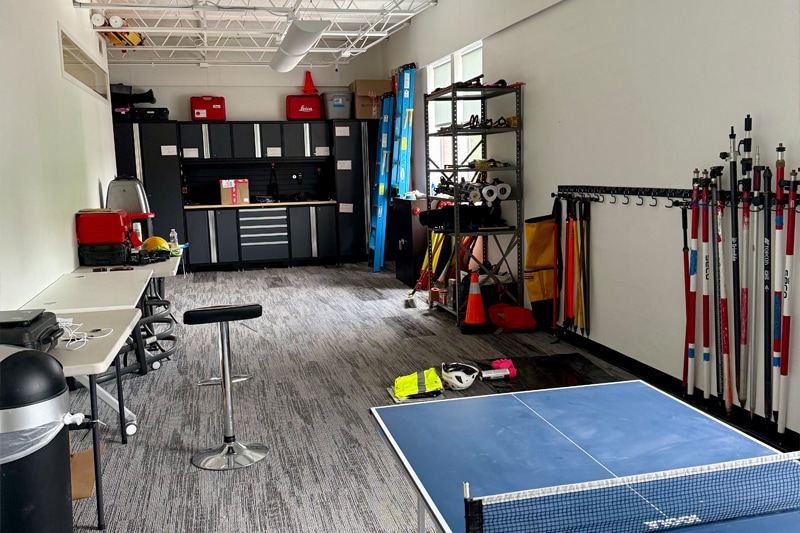 More Photos Of 620 Euclid Ave, Lexington Office For Sale