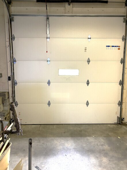 More Photos Of 1309 S Nebo Rd, Muncie Freestanding For Sale