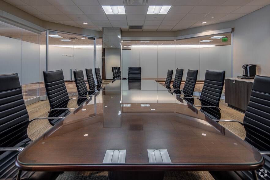 Photo of 2nd Floor Ste 210