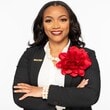 Tamar Pleasant-Swain