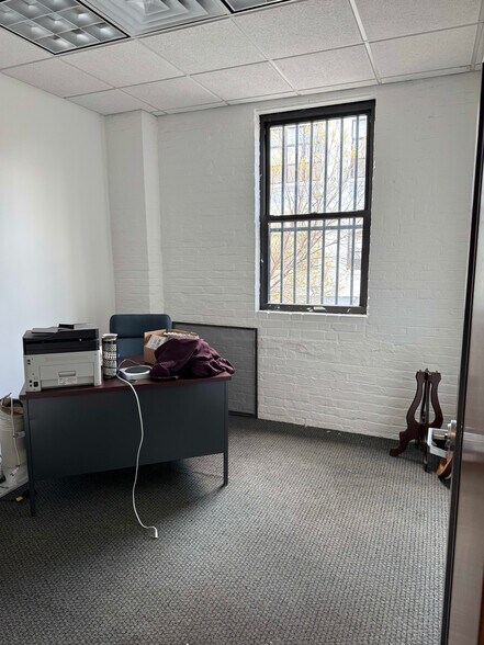 More Photos Of 415-425 Concord Ave, Bronx Industrial For Sale