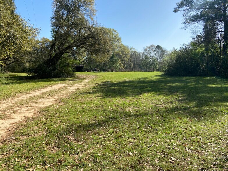 More Photos Of 24030 Hegar Rd, Hockley Land For Sale