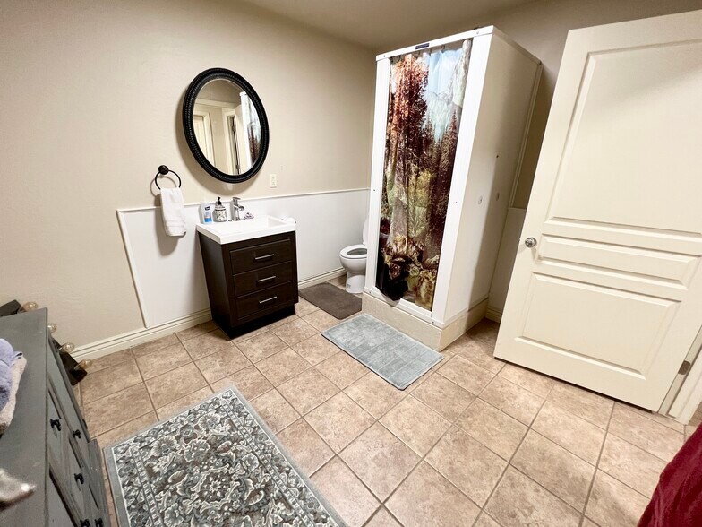 More Photos Of 125 Laurel Ct, Prescott Specialty For Sale
