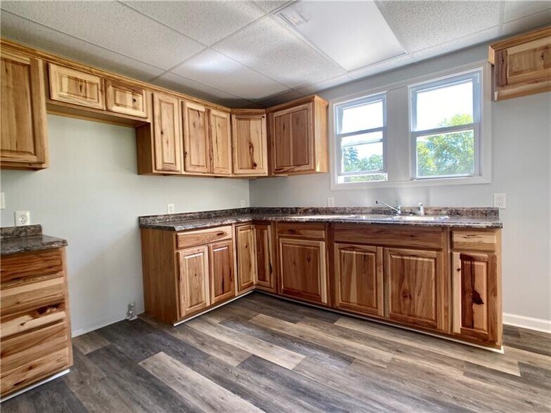 More Photos Of 287 Muse Bishop Rd, Canonsburg Flex For Sale