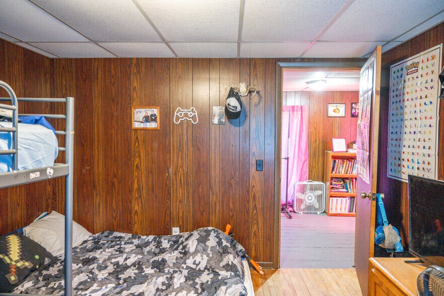 More Photos Of 115 W Pearl St, New Lisbon Apartments For Sale