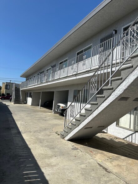 More Photos Of 9711 Laurel St, Bellflower Apartments For Sale