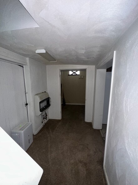 More Photos Of 2319 Avenham Ave SW, Roanoke Apartments For Sale