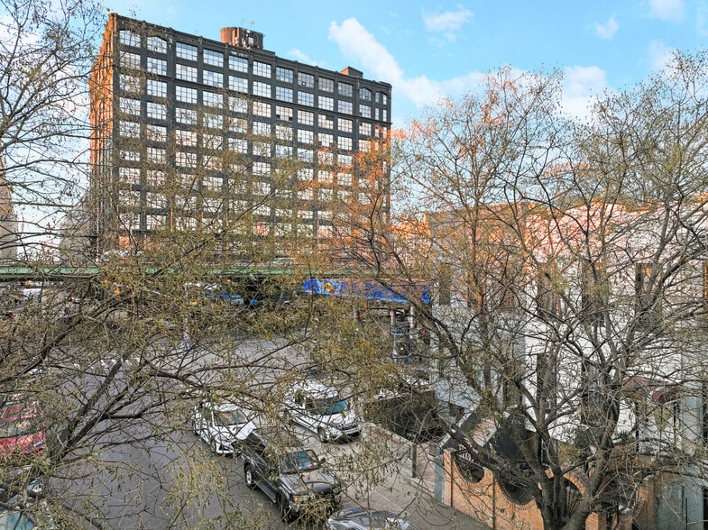 More Photos Of 119 33rd St, Brooklyn Apartments For Sale