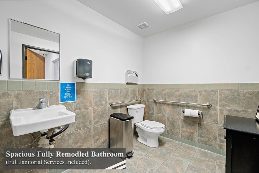 More Photos Of 38750 Sky Canyon Dr, Murrieta Unknown For Sale
