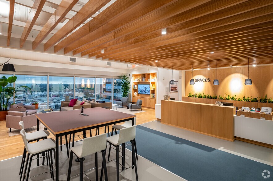 Photo of 12nd Floor Ste 