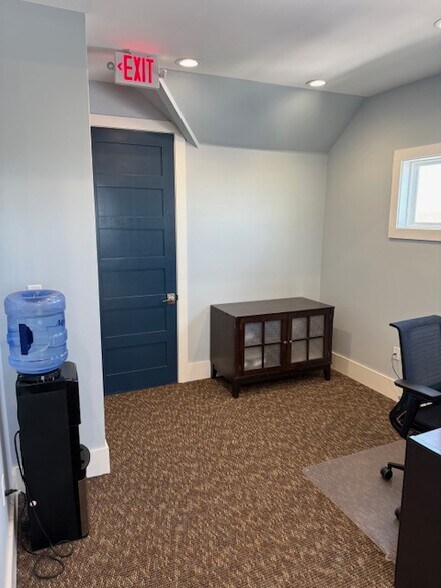 More Photos Of 5109 Lexington Sq, Amarillo Medical For Lease