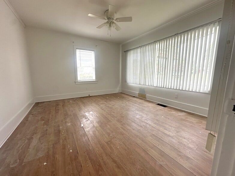 More Photos Of 584-588 Us Highway 46 East, Fairfield Freestanding For Sale