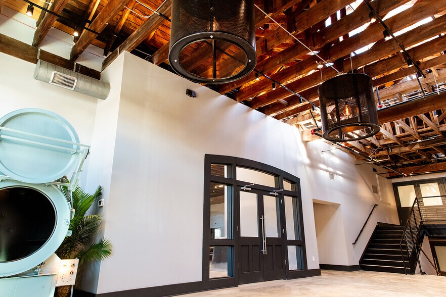 More Photos Of 2046 Talley St, Columbia Storefront Retail Office For Lease