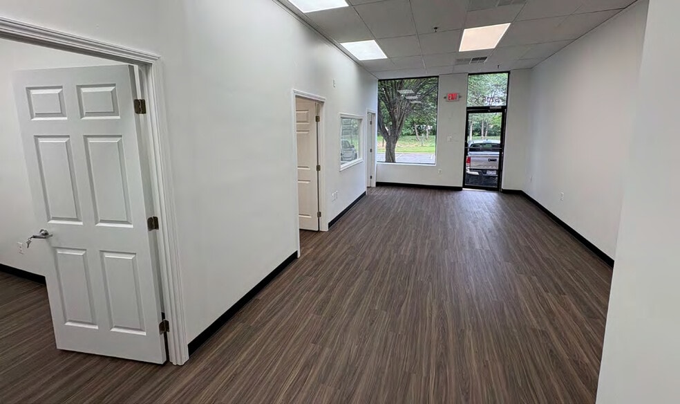 More Photos Of 5700 General Washington Dr, Alexandria Unknown For Lease