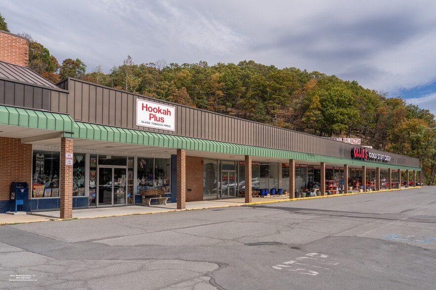 More Photos Of 1313 National Hwy, Lavale Unknown For Sale