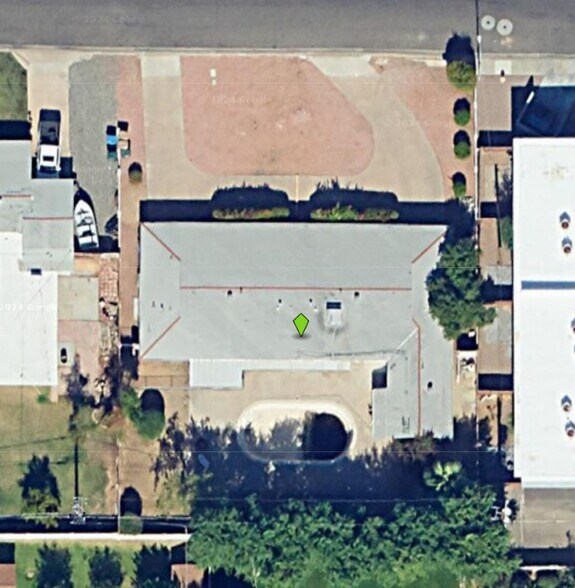 More Photos Of , Phoenix Multifamily For Sale