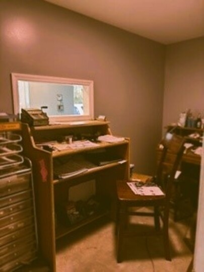 More Photos Of 2791 Russell St, Orangeburg Industrial For Sale