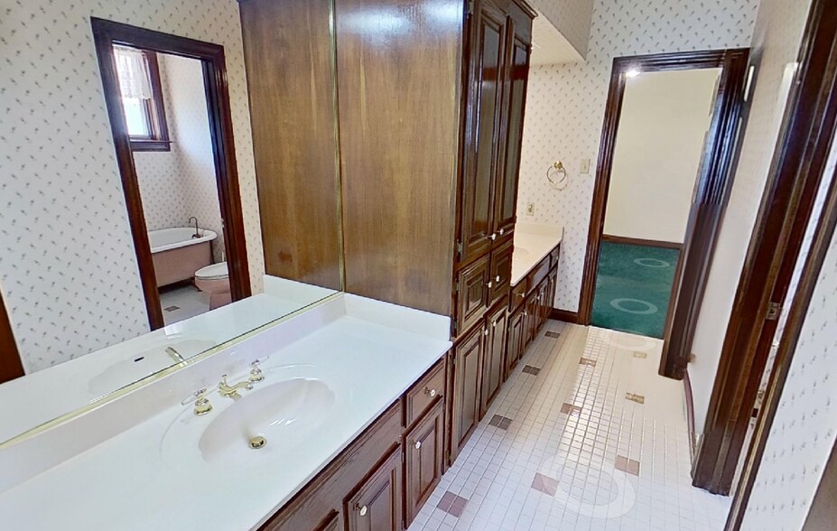 More Photos Of 18000 FM 112, Thrall Land For Sale