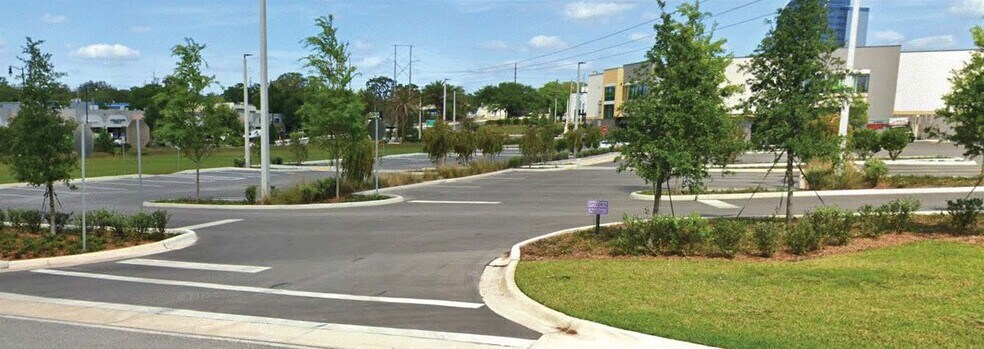 More Photos Of 292 W Central Pky, Altamonte Springs Land For Sale