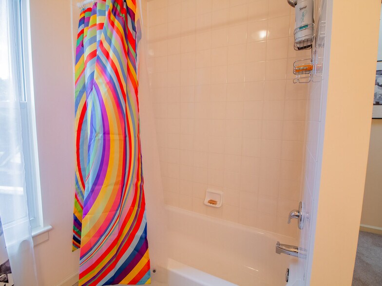 More Photos Of 1001-1005 Ann Ave, Saint Louis Apartments For Sale