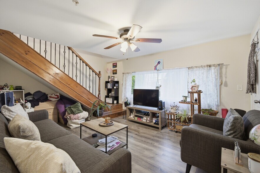 More Photos Of 238 E Main St, Westfield Apartments For Sale